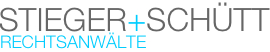 Stieger + Schütt Rechtsanwälte