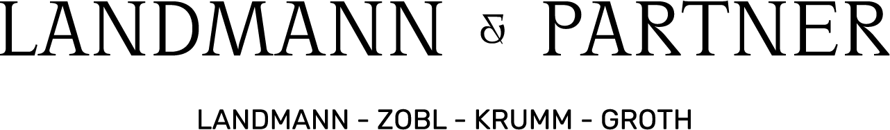 Landmann & Partner AG