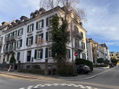 Ritter & Partner Rechtsanwälte
