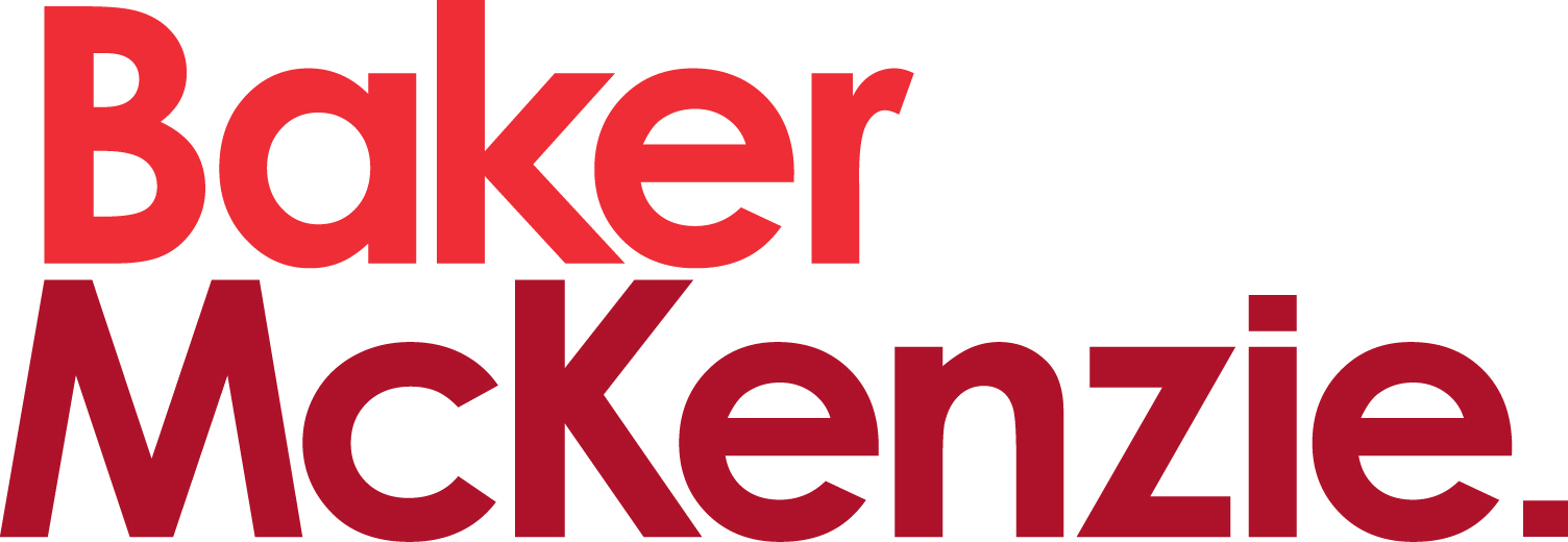 Baker McKenzie Switzerland AG