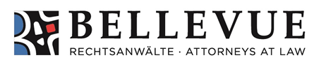 Bellevue Rechtsanwälte
