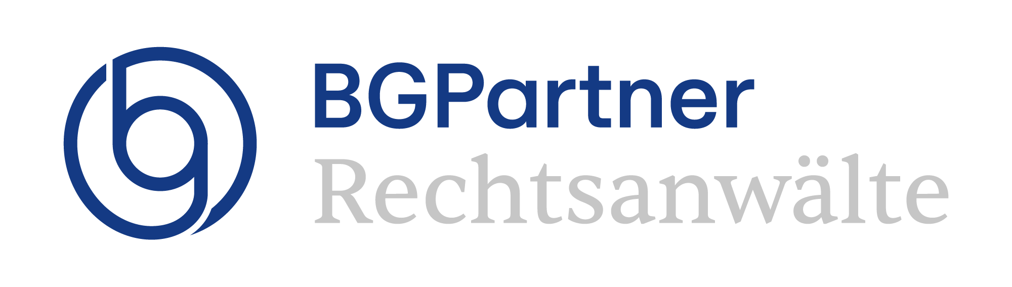 BGPartner AG