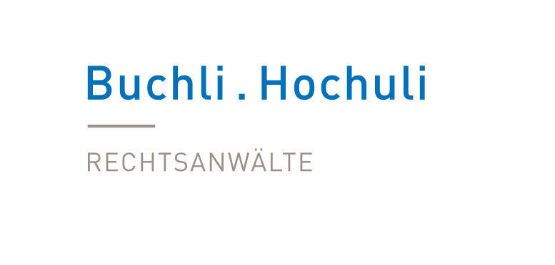 Buchli.Hochuli Rechtsanwälte