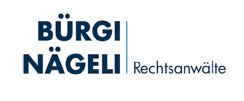 Bürgi Nägeli Rechtsanwälte