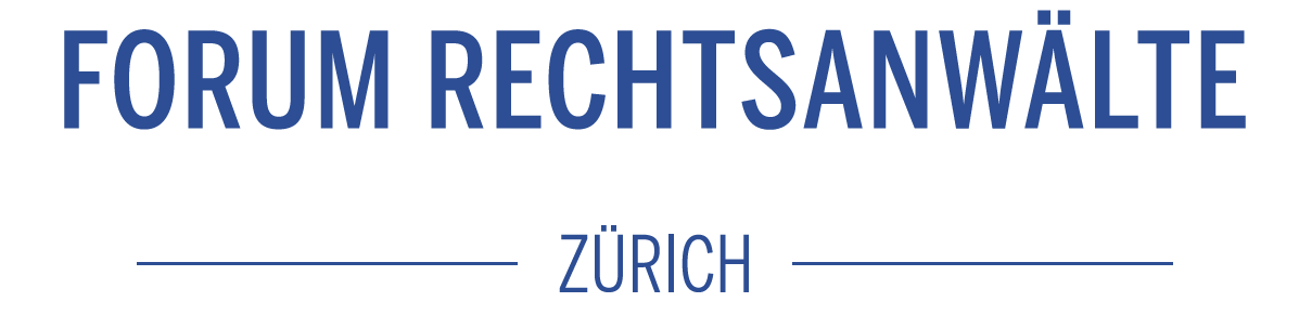 Forum Rechtsanwälte
