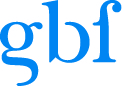 gbf Rechtanwälte AG
