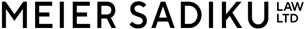 Meier Sadiku Law Ltd.