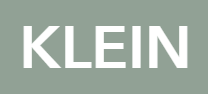 Klein Rechtsanwälte AG