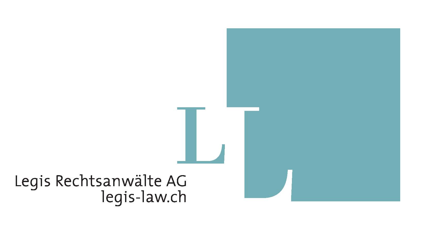 Legis Rechtsanwälte AG