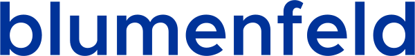 Blumenfeld Law AG