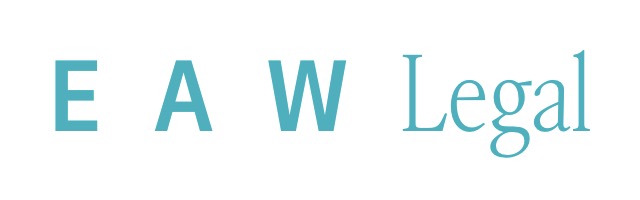 EAW Legal