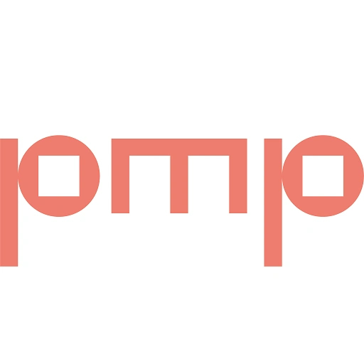 PMP Rechtsanwälte AG