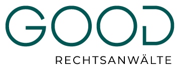 Good Rechtsanwälte GmbH