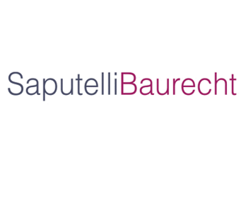 Saputelli Baurecht