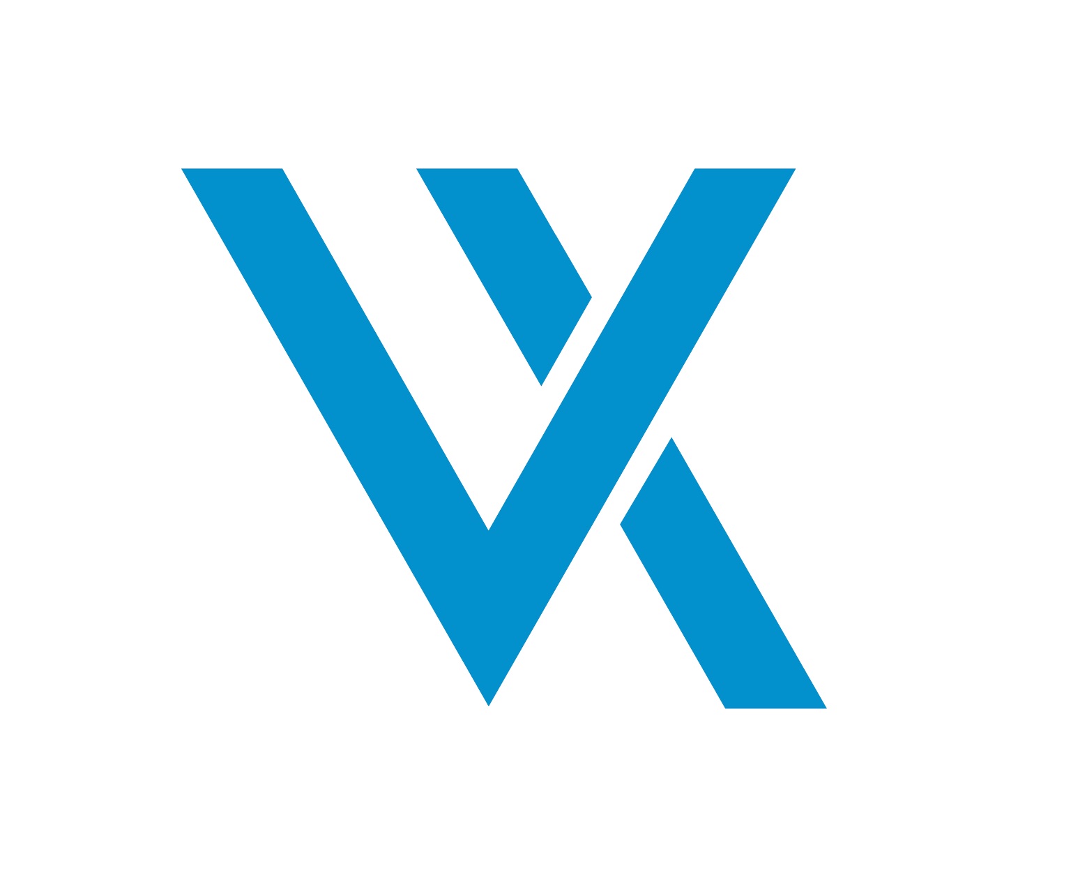 VIALEX Rechtsanwälte AG