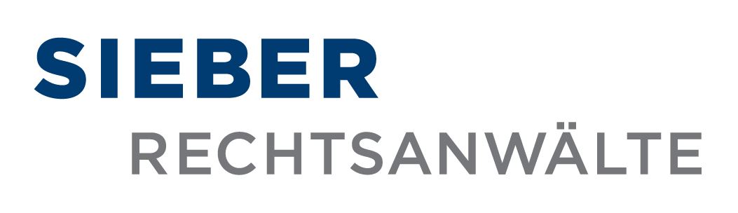 SIEBER Rechtsanwälte