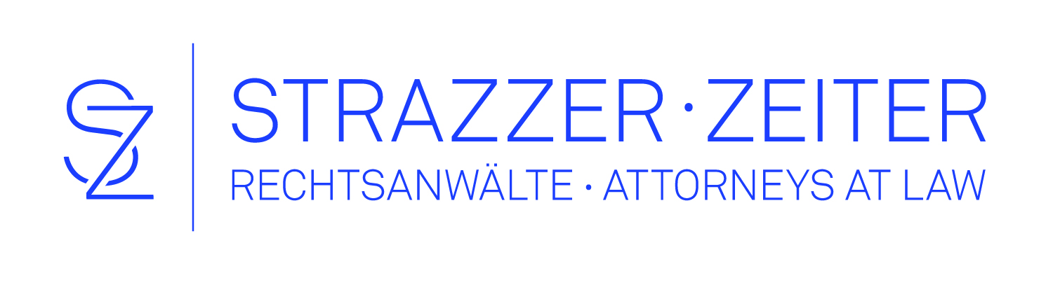 Strazzer Zeiter Rechtsanwälte AG
