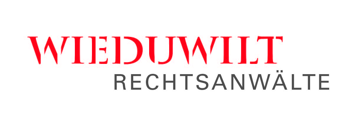 Wieduwilt Rechtsanwälte AG