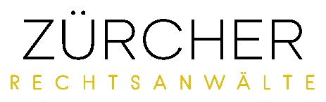 Zürcher Rechtsanwälte AG