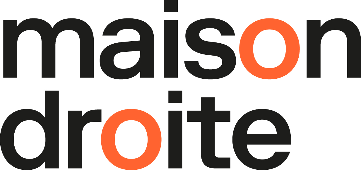 Maison Droite AG
