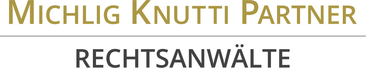 Michlig Knutti Partner AG
