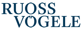 Ruoss Vögele Partner