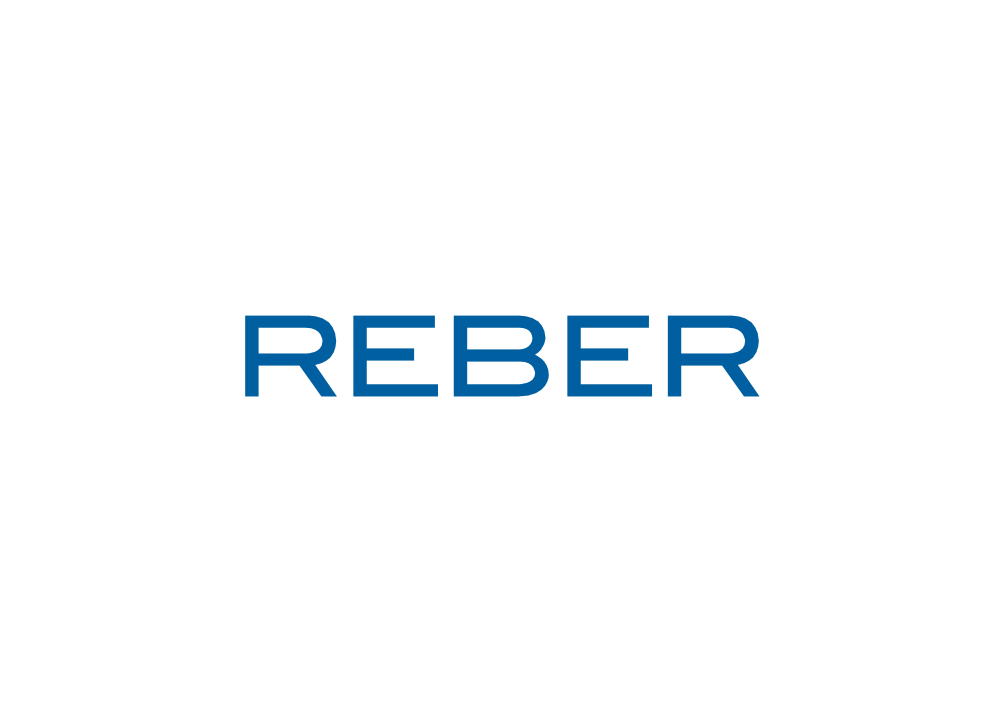 Reber Rechtsanwälte