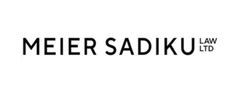 Meier Sadiku Law AG