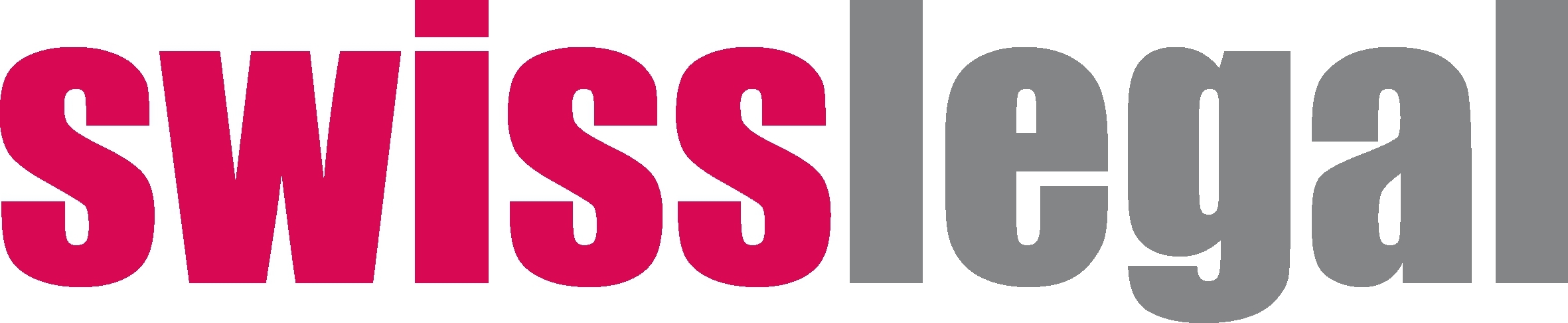 SwissLegal (Zürich) AG