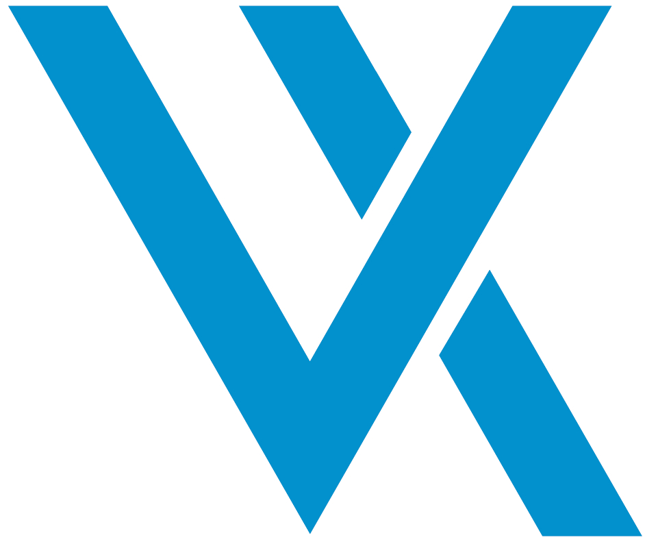 VIALEX Rechtsanwälte AG