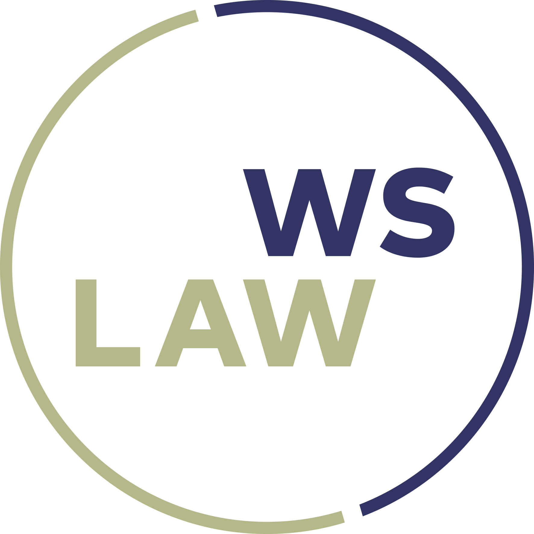 WS Law