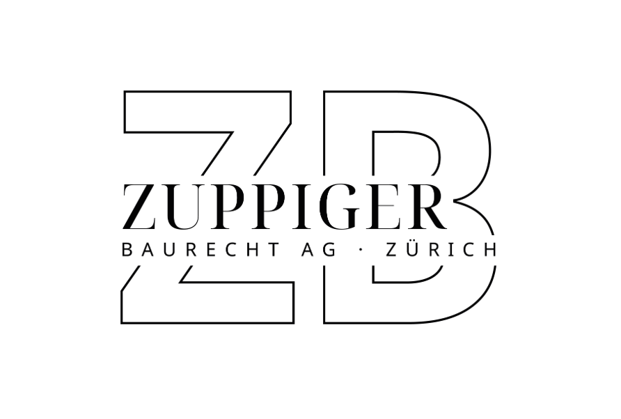 Zuppiger Baurecht AG
