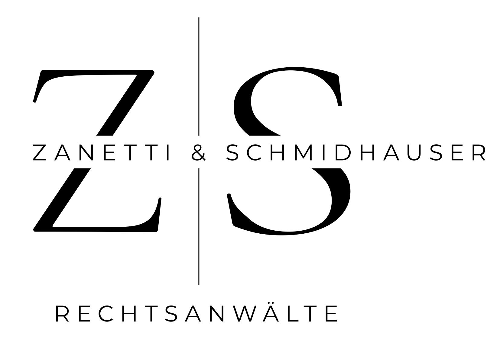 Zanetti & Schmidhauser